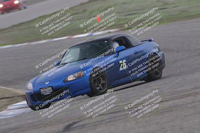 media/Nov-28-2025-Speed SF (Fri) [[b9fcb3577c]]/Red and Gold/Session 1 (Off Ramp)/